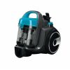 Porszívó BOSCH BGS05X240 700 W Kék Türkizkék 700 W MOST 112735 HELYETT 92193 Ft-ért!