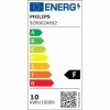 LED Izzók Philips Starter Kit E27 9,5 W Fehér F (3 egység) MOST 85557 HELYETT 70747 Ft-ért!