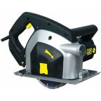   Körfűrész Fartools SC 150C 1700 W 230 V MOST 116185 HELYETT 95012 Ft-ért!