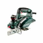   Elektromos gyalu Metabo HO 26-82 620 W MOST 183465 HELYETT 151696 Ft-ért!