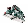 Elektromos gyalu Metabo HO 26-82 620 W MOST 183465 HELYETT 151696 Ft-ért!