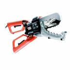   Láncfűrész Black & Decker Alligator GK1000 550 W (15 cm) MOST 112248 HELYETT 91788 Ft-ért!