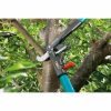 Metszőolló Gardena SmartCut Comfort MOST 79106 HELYETT 59527 Ft-ért!