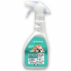   Parazitaellenes Vetocanis Spray 500 ml MOST 27936 HELYETT 17916 Ft-ért!