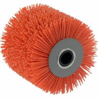   Abrasive Brush Fartools 110886 Nylon MOST 55873 HELYETT 40611 Ft-ért!