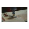 Abrasive Brush Dremel S471 Ø 25 mm 36 g MOST 23613 HELYETT 15146 Ft-ért!