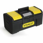   Szerszámtároló Stanley 1-79-218 Műanyag 60 cm MOST 47442 HELYETT 34485 Ft-ért!