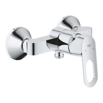 Egykarú Csap Grohe 23340000 MOST 70336 HELYETT 52930 Ft-ért!