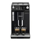   Elektromos Kávéfőző DeLonghi Etam 29510B Fekete MOST 361377 HELYETT 298803 Ft-ért!