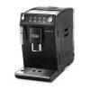 Elektromos Kávéfőző DeLonghi Etam 29510B Fekete MOST 361377 HELYETT 298803 Ft-ért!