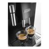 Elektromos Kávéfőző DeLonghi Etam 29510B Fekete MOST 361377 HELYETT 298803 Ft-ért!