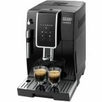   Elektromos Kávéfőző DeLonghi ECAM 350.15.B 1450 W MOST 387767 HELYETT 320630 Ft-ért!