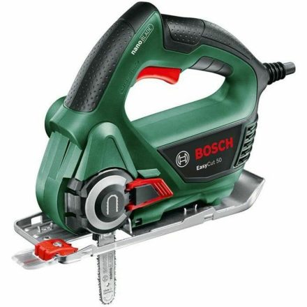 Körfűrész BOSCH Multi -Usage EasyCUT MOST 100817 HELYETT 82446 Ft-ért!