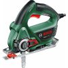 Körfűrész BOSCH Multi -Usage EasyCUT MOST 100817 HELYETT 82446 Ft-ért!