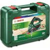 Körfűrész BOSCH Multi -Usage EasyCUT MOST 100817 HELYETT 82446 Ft-ért!