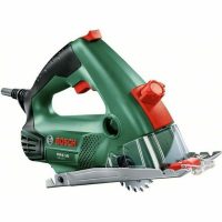   Körfűrész BOSCH Circular saw PKS 16 Multi MOST 103013 HELYETT 84240 Ft-ért!