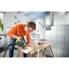 Körfűrész BOSCH Circular saw PKS 16 Multi MOST 103013 HELYETT 84240 Ft-ért!