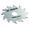 Körfűrész BOSCH Circular saw PKS 16 Multi MOST 103013 HELYETT 84240 Ft-ért!