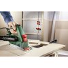 Körfűrész BOSCH Circular saw PKS 16 Multi MOST 103013 HELYETT 84240 Ft-ért!