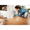 Körfűrész BOSCH Circular saw PKS 16 Multi MOST 103013 HELYETT 84240 Ft-ért!