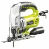 Jigsaws Ryobi 600 W 85 mm MOST 90089 HELYETT 67795 Ft-ért!