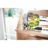 Jigsaws Ryobi 600 W 85 mm MOST 90089 HELYETT 67795 Ft-ért!