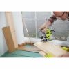 Jigsaws Ryobi 600 W 85 mm MOST 90089 HELYETT 67795 Ft-ért!