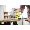 Jigsaws Ryobi 600 W 85 mm MOST 90089 HELYETT 67795 Ft-ért!