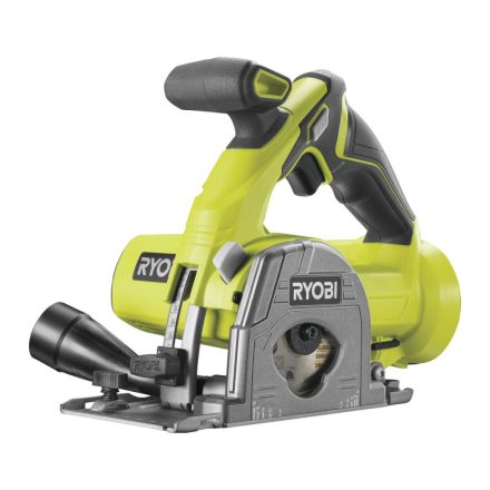 Körfűrész Ryobi R18MMS 18 V MOST 110013 HELYETT 89961 Ft-ért!