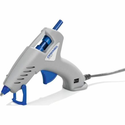 Ragasztópisztoly Dremel 930 MOST 35013 HELYETT 23017 Ft-ért!