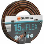   Tömlő Gardena Flex Hose PVC Ø 13 mm 15 m MOST 36846 HELYETT 24224 Ft-ért!