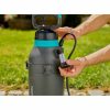 Kerti permetszóró Gardena EasyPump 5 L MOST 87560 HELYETT 65894 Ft-ért!