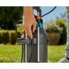 Kerti permetszóró Gardena EasyPump 5 L MOST 87560 HELYETT 65894 Ft-ért!