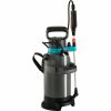 Kerti permetszóró Gardena EasyPump 5 L MOST 87560 HELYETT 65894 Ft-ért!