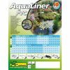 Pond Liner Ubbink AquaLiner PVC 0,5 mm 2 x 3 m MOST 46274 HELYETT 30417 Ft-ért!