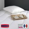 Párnát DODO OSM65 Fehér 65 x 65 cm MOST 44511 HELYETT 32352 Ft-ért!