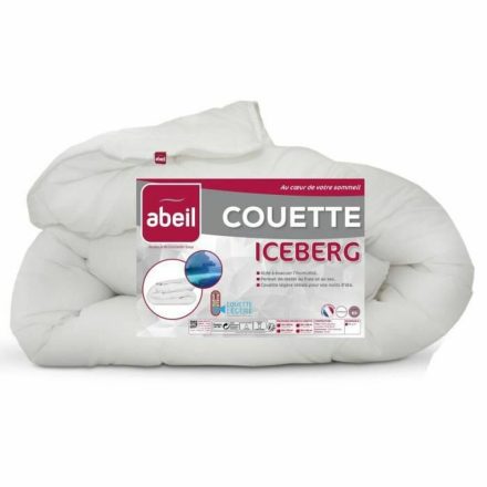 Paplan Abeil Iceberg Fehér 200 g/m² 140 x 200 cm MOST 32817 HELYETT 21570 Ft-ért!