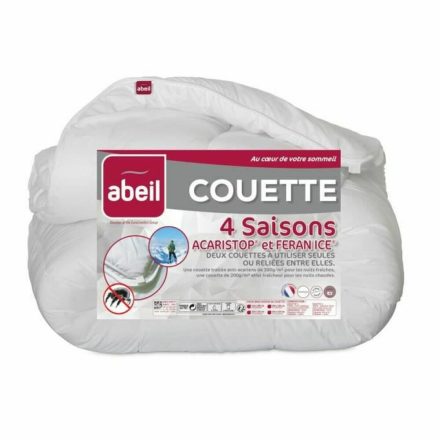 Paplan Abeil 4 Seasons Molyálló 300 g/m² 220 x 240 cm MOST 75409 HELYETT 56749 Ft-ért!