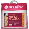 Paplan Blanreve Fehér 500 g/m² 240 x 260 cm MOST 51936 HELYETT 37750 Ft-ért!