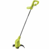   Elektromos Fazonigazító Ryobi 5133002789 350 W Ø 25 cm MOST 47365 HELYETT 34427 Ft-ért!