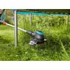 Elektromos Fazonigazító Gardena EasyCut 450/25 450 W Ø 25 cm MOST 72053 HELYETT 54228 Ft-ért!