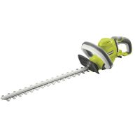   Sövényvágó Ryobi 5133002795 500 W 50 cm MOST 79470 HELYETT 59809 Ft-ért!