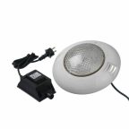   Medence LED reflektorlámpa Ubbink 350 24 W MOST 100577 HELYETT 82247 Ft-ért!