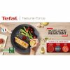 Lábas fedéllel Tefal G2669002 Szürke Ø 24 cm MOST 86152 HELYETT 64835 Ft-ért!