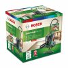 Porszívó BOSCH Universalvac 15 1000 W 23 kPa 15 L MOST 114499 HELYETT 93632 Ft-ért!