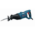   Lengőfűrész BOSCH 060164C800 230 mm 1100 W 240 V MOST 158182 HELYETT 129356 Ft-ért!