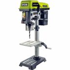 Fúró Ryobi 390 W 220 V MOST 179266 HELYETT 148223 Ft-ért!