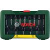 Koronafúró / marógép BOSCH POF 1200 AE 1200 W MOST 118644 HELYETT 97021 Ft-ért!