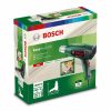 Forrólevegős pisztoly BOSCH Easyheat 500 1600 W 300 / 500 ºC MOST 56484 HELYETT 42504 Ft-ért!