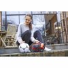 Légkompresszor Black & Decker BDCINF18N-QS MOST 98829 HELYETT 74368 Ft-ért!